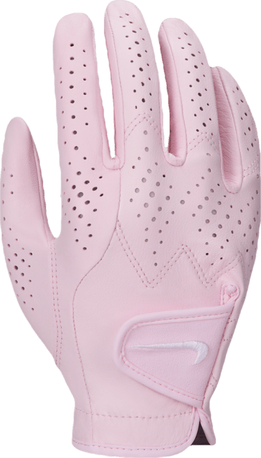 Nike Tour Classic 4 Guante de golf para mujer (mano derecha)