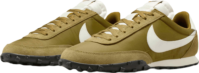 Nike Waffle Racer Men's Shoes