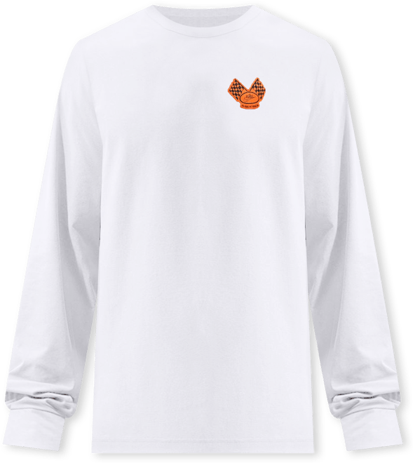 ナイキ スポーツウェア ロングスリーブ Tシャツ