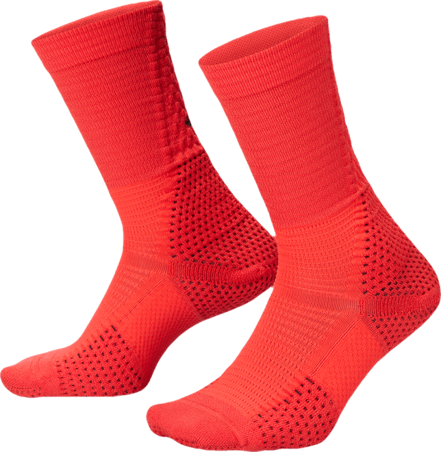 Nike Unicorn Dri-FIT ADV Cushioned Crew Socks (1 Pair)