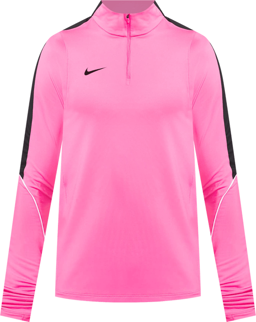 Nike Strike Men's Dri-FIT Soccer Drill Top