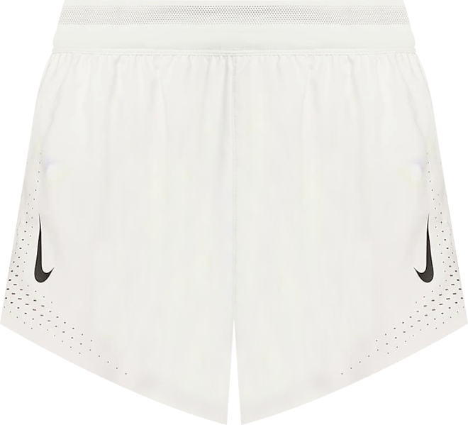 ナイキ エアロスイフト ウィメンズ Dri-FIT ADV ミッドライズ ブリーフラインド 8cm ランニングショートパンツ