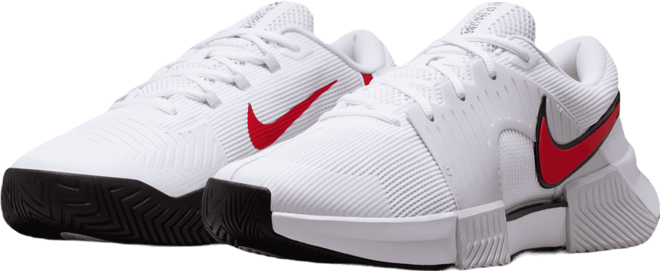 나이키 GP 챌린지 1.5 남성 하드 코트 테니스화