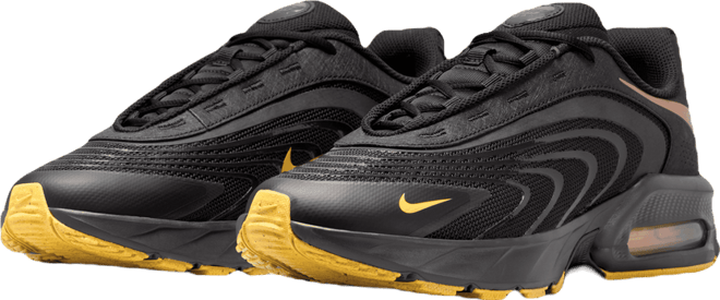 나이키 에어맥스 파이어 남성 신발