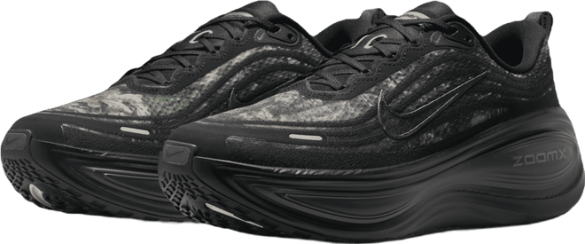 나이키 보메로 플러스 남성 Realtree® 로드 러닝화