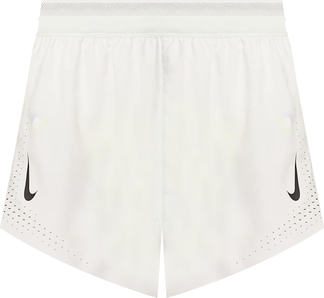 나이키 에어로스위프트 여성 드라이 핏 ADV 미드라이즈 브리프 라인드 3인치 러닝 쇼츠