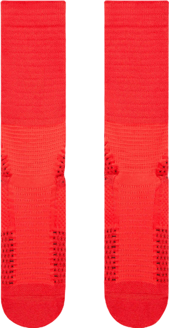 Nike Unicorn Dri-FIT ADV Cushioned Crew Socks (1 Pair)