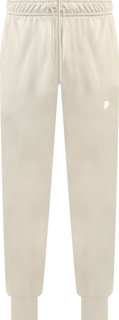 Nike Club Men's French Terry Joggers