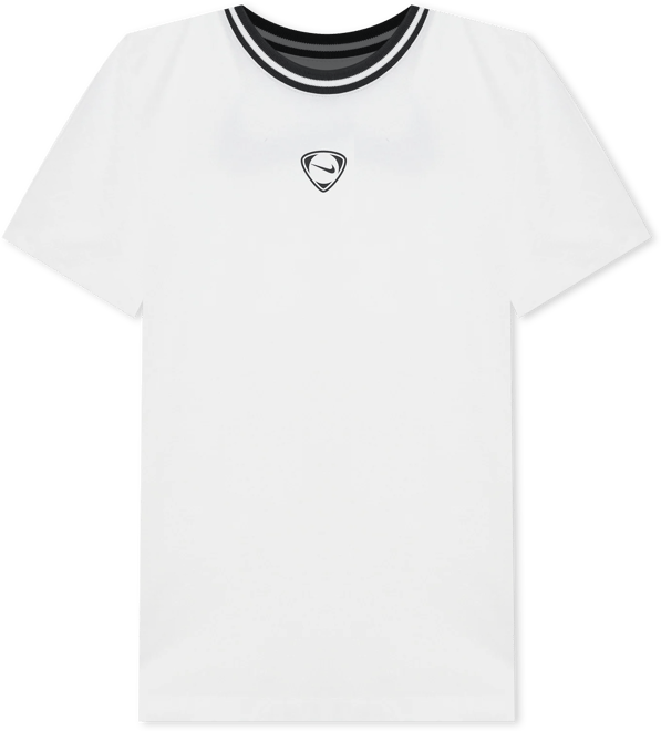 Nike Big Kids' T-Shirt