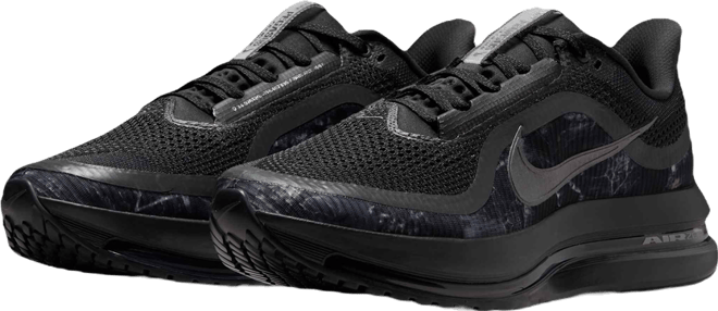 Nike Pegasus Premium Men's Realtree® Road Running Shoes