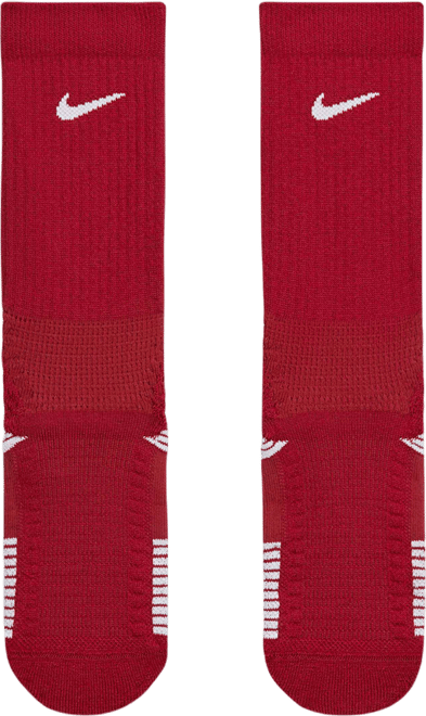 Nike Pro Elite 2.0 Calcetas acolchadas (1 par)