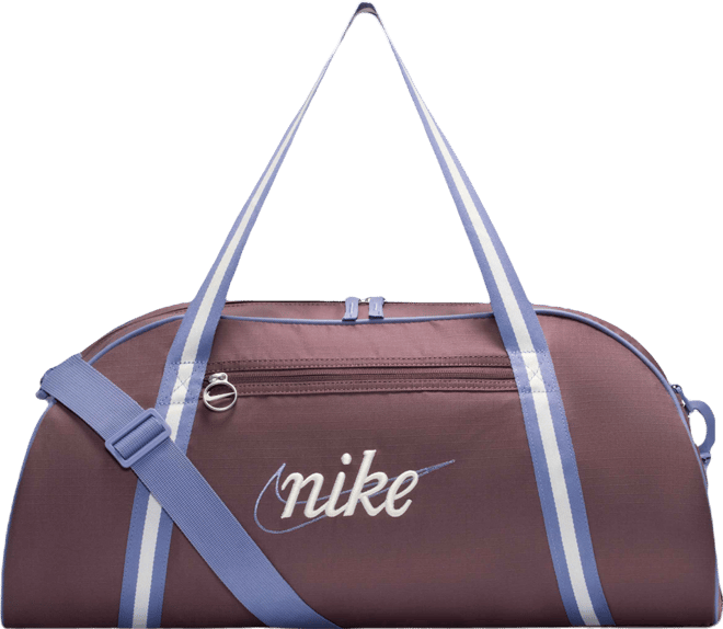 Nike Gym Club Training Bag (24L)