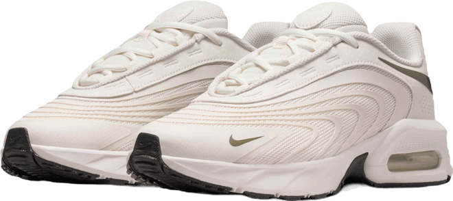 Nike Air Max Fire Women's Shoes