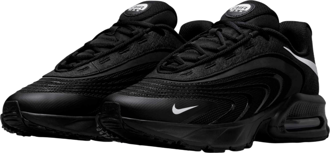 Nike Air Max Fire Men's Shoes