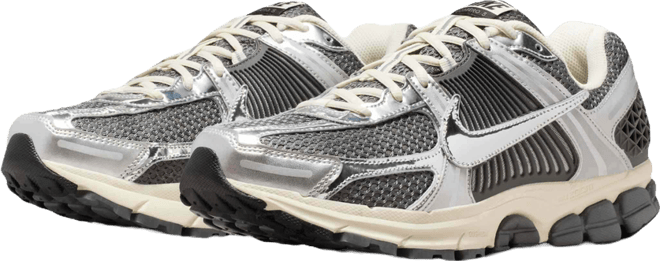 Nike Zoom Vomero 5 Men's Shoes