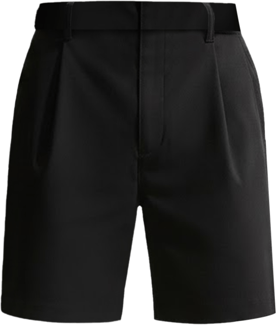 Nike Par Men's Dri-FIT Golf Shorts