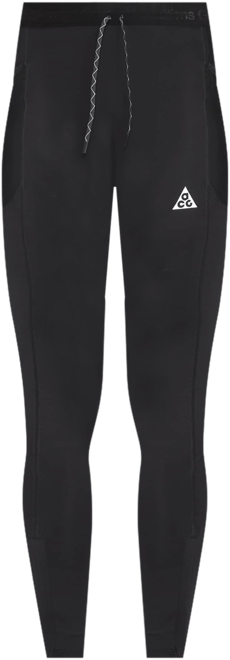 나이키 ACG '루나 레이' 남성 드라이 핏 ADV 트레일 러닝 타이츠