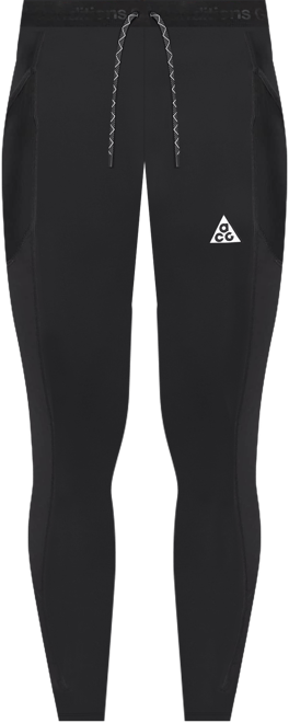 ナイキ ACG "Lunar Ray" メンズ Dri-FIT ADV トレイルランニング⁠タイツ