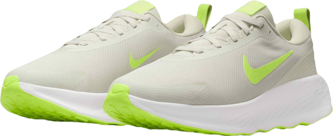 Nike Promina Men's Walking Shoes