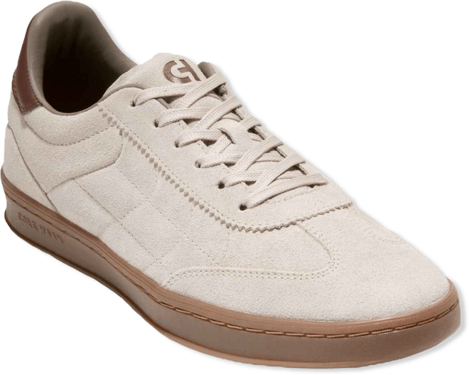 Men's GrandPrø Breakaway Sneaker