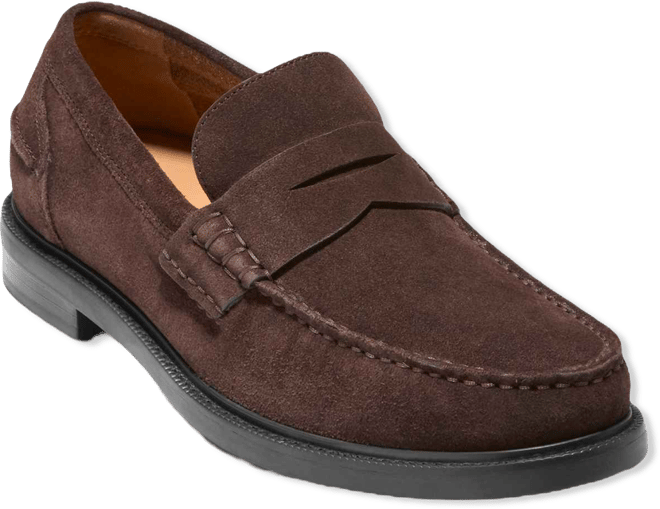 Men's Pinch Prep Penny Loafer