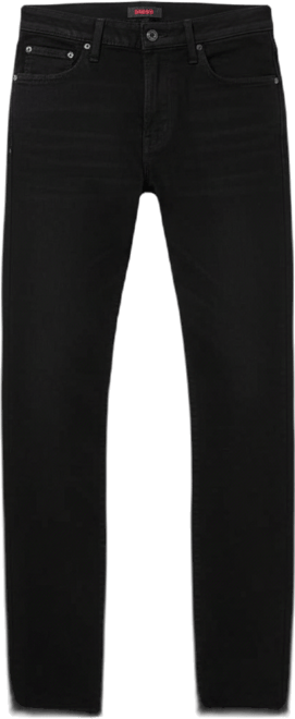 Hugo by  Men's Hugo 634 Pants