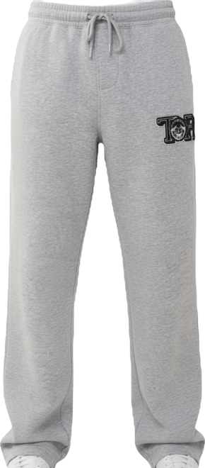 Men's World Tour Champs Logo Sweatpants