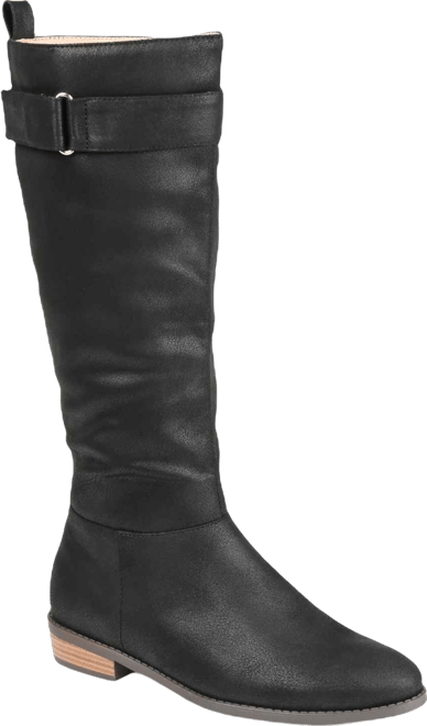 Women's Lelanni Extra Wide Calf Tall Boots