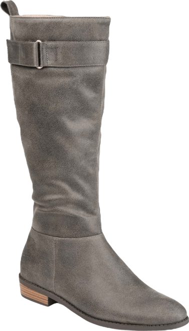 Women's Lelanni Wide Calf Knee High Boots