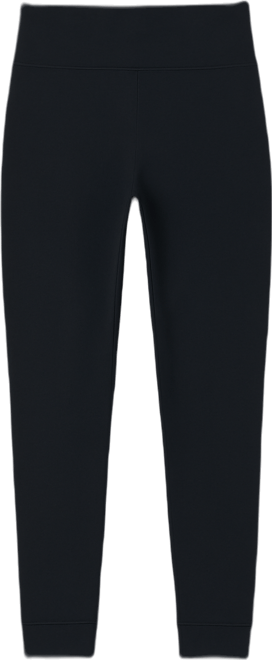 Women's Modal Base Layer Pull-On Leggings