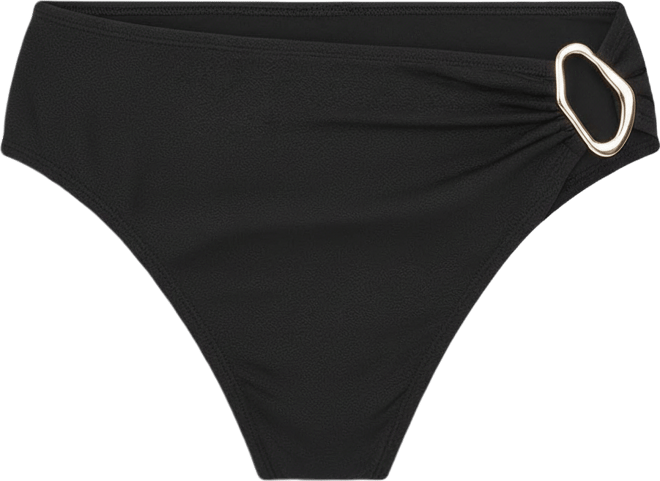 Women's Center Of Attention Ring Side High-Rise Bottoms, Macy's Exclusive