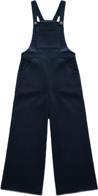 Women's Fireside Fun Jumpsuit