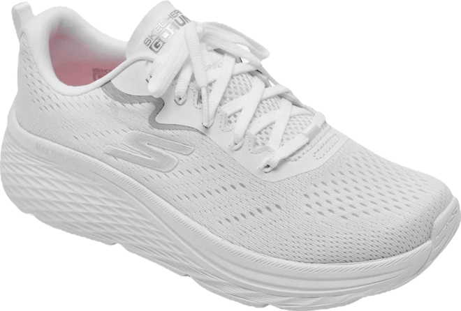 Women's Max Cushioning Elite 2.0