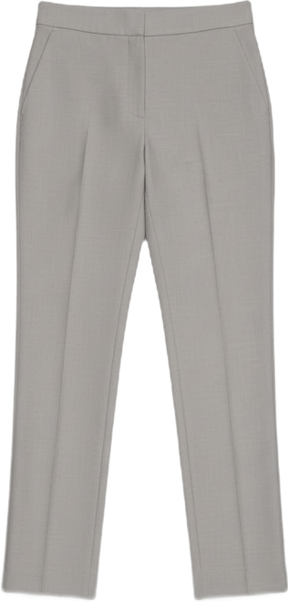 Women's Straight Leg Pants