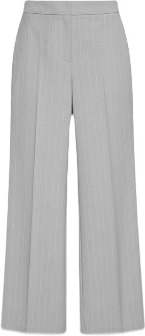 Women's Wide-Leg Pants