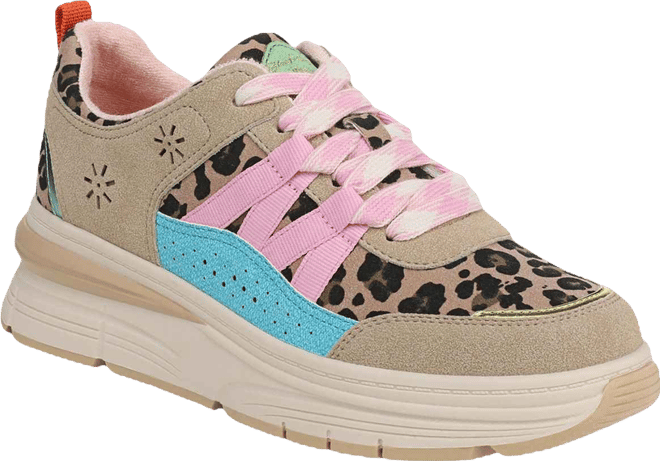 Women's Laurel Slip-On Shoes