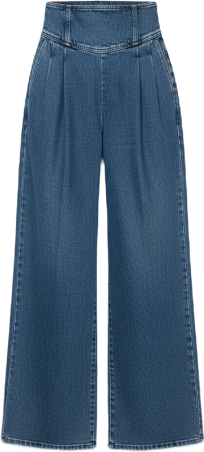 Women's Legacy Pleated Pants