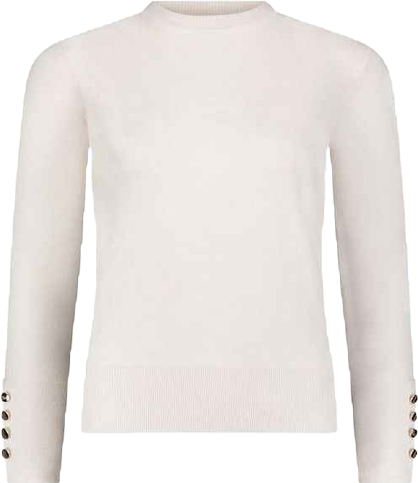Women's Marcela Knit Top