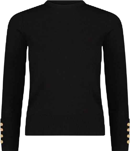 Women's Marcela Knit Top