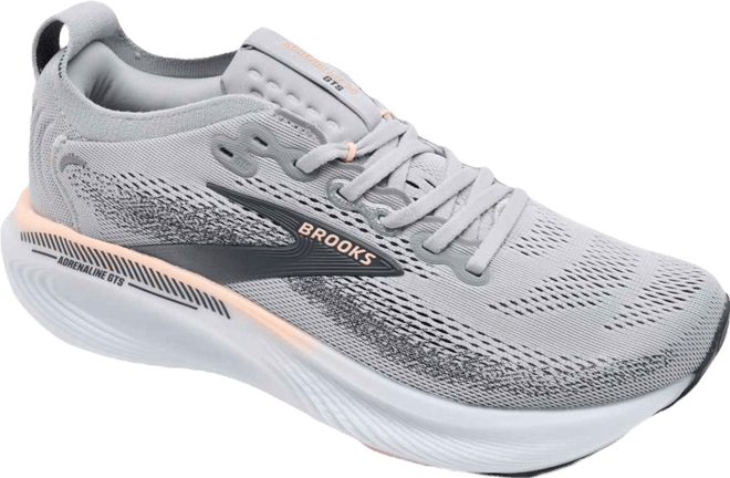 Women's Adrenaline Gts 25 Running Sneakers from Finish Line