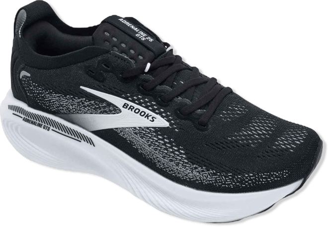 Women's Adrenaline Gts 25 Running Sneakers from Finish Line
