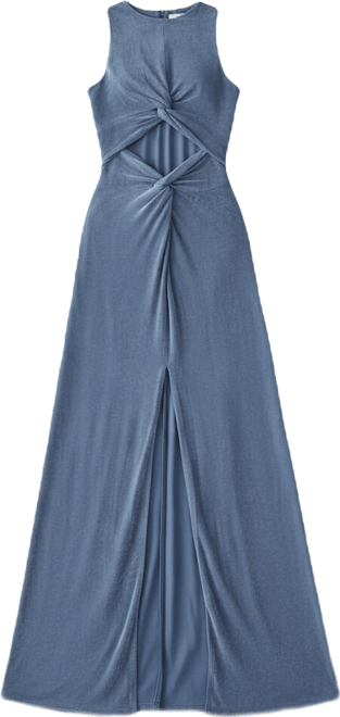 Women's Malia Maxi Dress