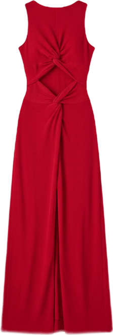 Women's Malia Maxi Dress