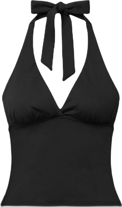 Women's Phia Halter Top