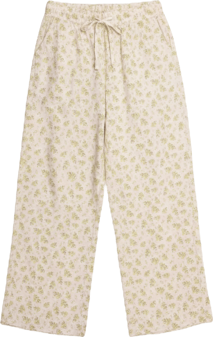 Women's Ruthie Pants