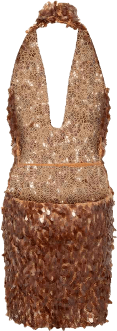 Women's Paloma Dress