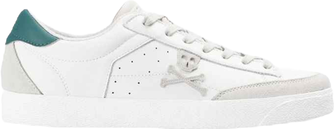 Women's New Gala Sneakers