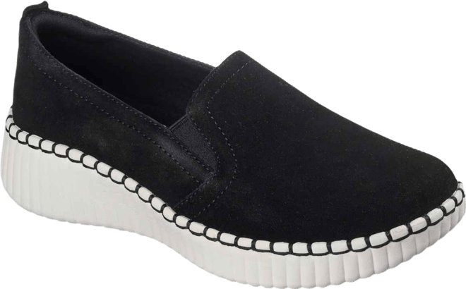 Women's Wilshire Blvd