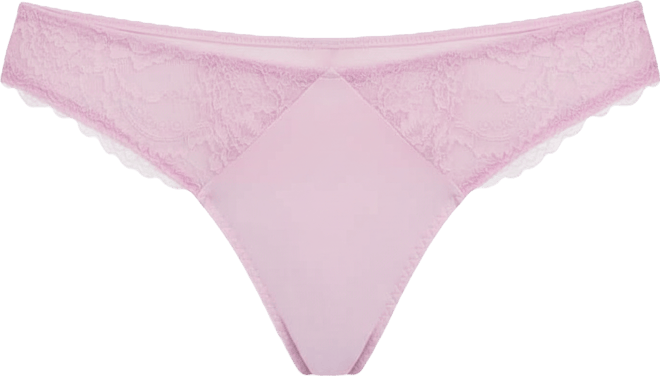 Women's Minx Thong