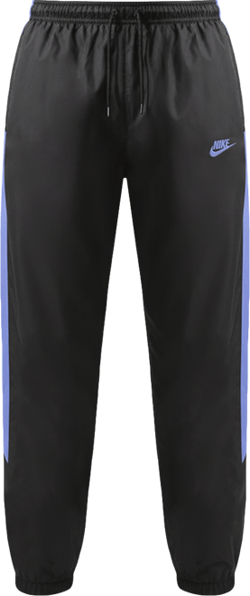 Nike Windrunner Fôret bukse til herre